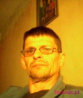 Robert, Mężczyzna, 59, Brzeg, Polska, Zdjęcie: 1