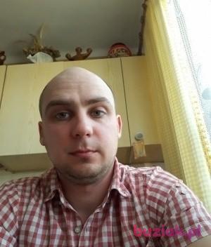 Łukasz, Mężczyzna, 38, Kielce, Polska, Zdjęcie: 3