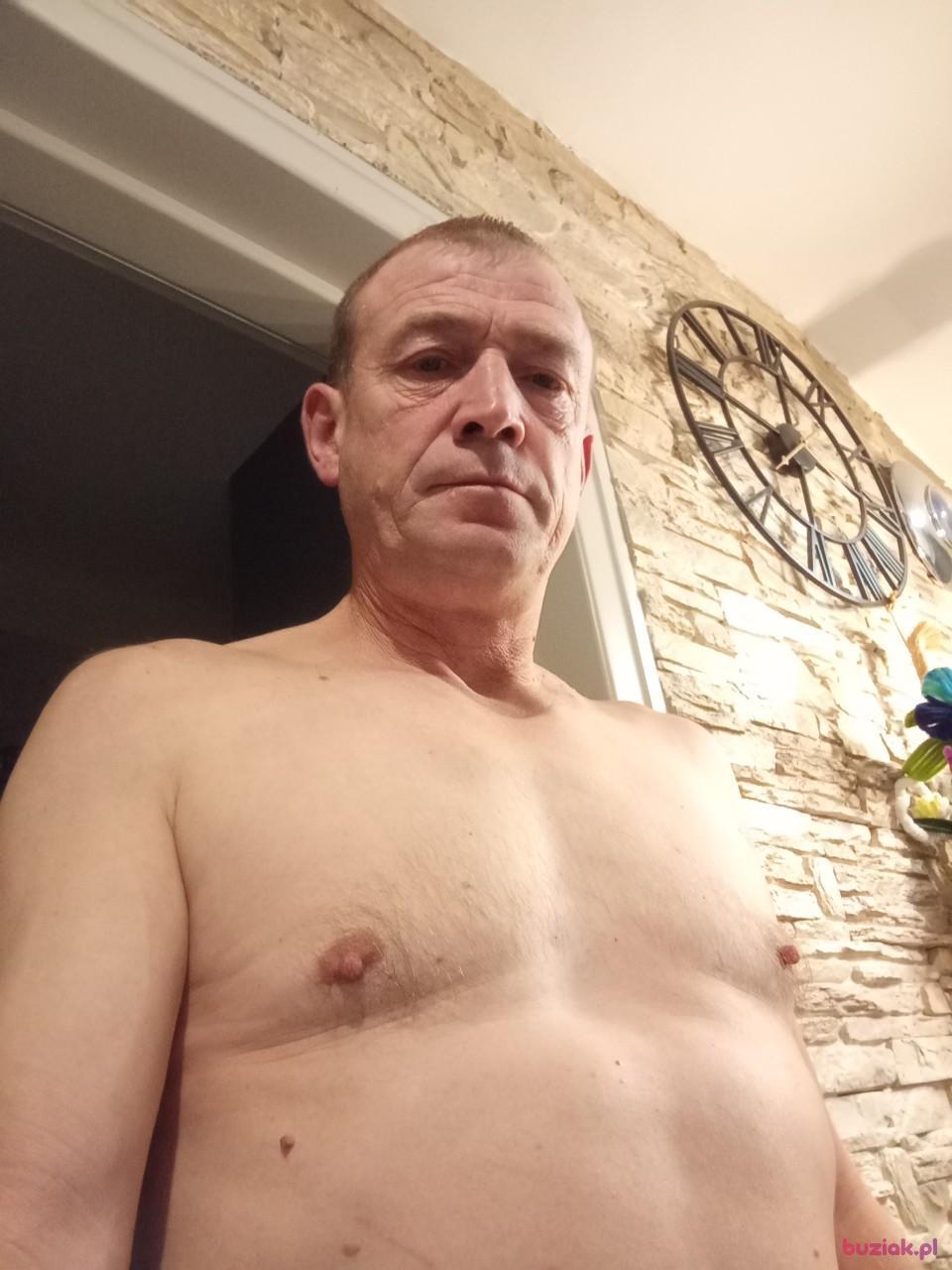 Mariusz Sid, Male, 53, Chełm, Polska, Photo: 3