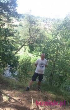 Łukasz , Mężczyzna, 47, Gliwice, Polska, Zdjęcie: 3