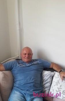 gregor, Mężczyzna, 59, Niemcy, Zdjęcie: 3