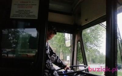 Artur, Mężczyzna, 35, Będzin, Polska, Zdjęcie: 5