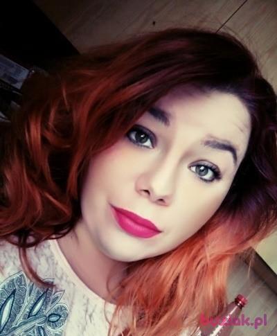 Angelika, Kobieta, 31, Radziejów, Polska, Zdjęcie: 2