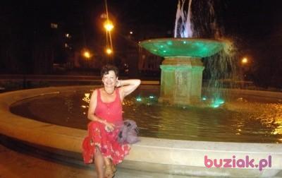 Asia, Female, 67, Puławy, Polska, Photo: 4