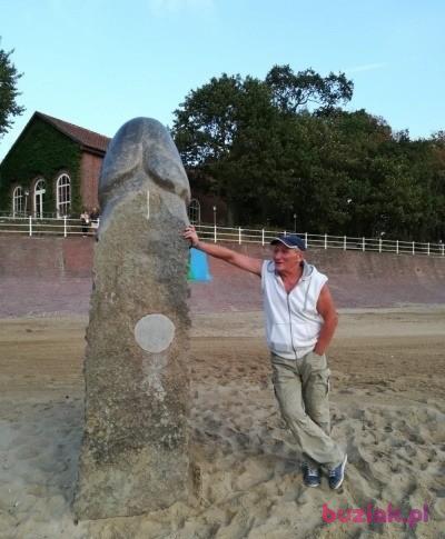 janusz, Male, 65, Wuppertal, Niemcy, Photo: 4