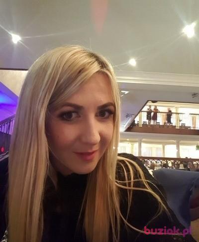 Wioleta, Kobieta, 34, Limanowa, Polska, Zdjęcie: 7