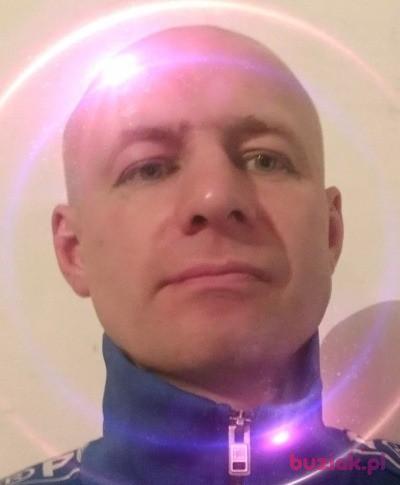 Piotr, Mężczyzna, 53, Bełchatów, Polska, Zdjęcie: 2