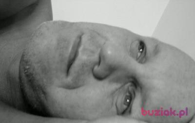 Darek, Mężczyzna, 57, Gliwice, Polska, Zdjęcie: 3