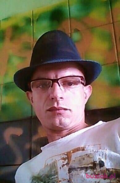Remigiusz, Mężczyzna, 36, Radom, Polska, Zdjęcie: 10