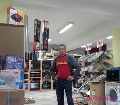 mariusz, Mężczyzna, 47, Busko-Zdrój, Polska, Zdjęcie: 4