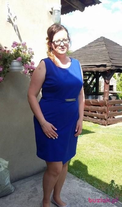 Anna, Kobieta, 42, Skierniewice, Polska, Zdjęcie: 4
