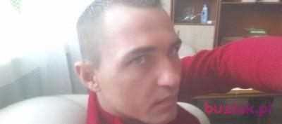 spraj, Mężczyzna, 40, Chełm, Polska, Zdjęcie: 3
