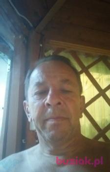 Dariusz, Mężczyzna, 63, Radom, Polska, Zdjęcie: 2
