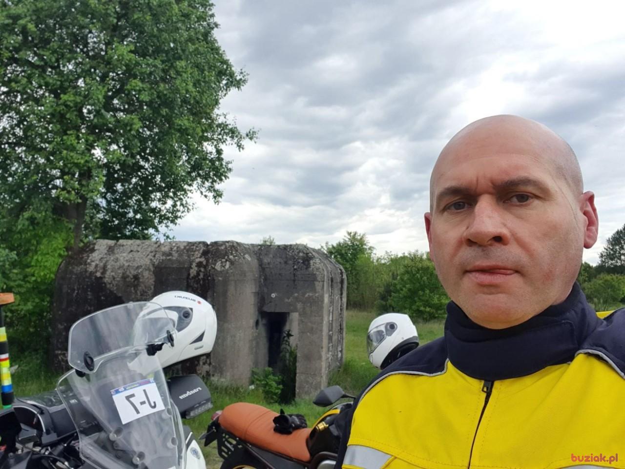 Przemysław, Mężczyzna, 52, Bełchatów, Polska, Zdjęcie: 15