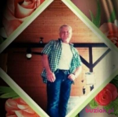 Paul , Mężczyzna, 57, Pfungstadt, Niemcy, Zdjęcie: 1