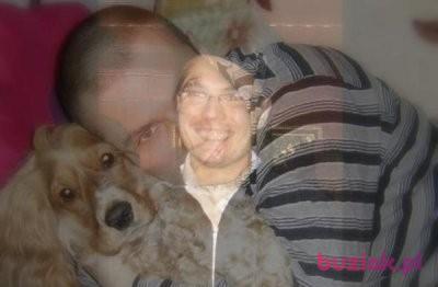 Maciek, Mężczyzna, 41, Grodzisk Wielkopolski, Polska, Zdjęcie: 2