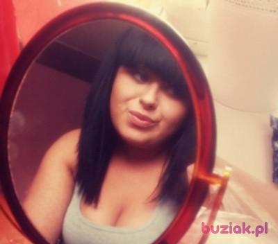karcja94, Kobieta, 32, Płock, Polska, Zdjęcie: 4