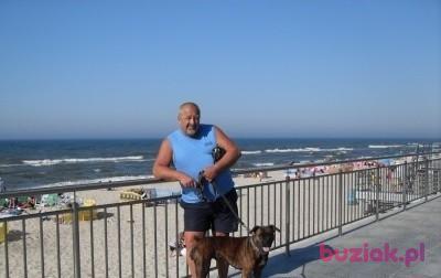 Marek, Mężczyzna, 66, Zawiercie, Polska, Zdjęcie: 4