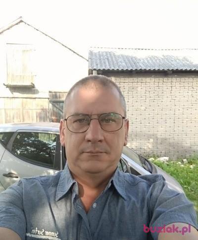 Zbigniew, Mężczyzna, 54, Pilica, Polska, Zdjęcie: 2