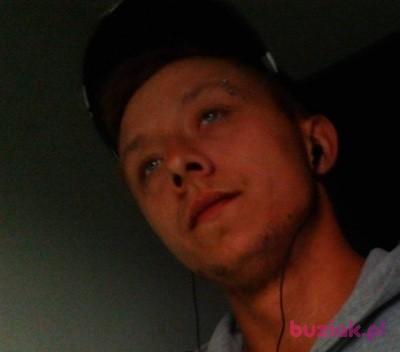 ksieciuniu, Mężczyzna, 33, Gniezno, Polska, Zdjęcie: 2