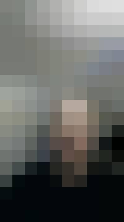 przytulas1, Mężczyzna, 55, Wielka Brytania, Zdjęcie: 3