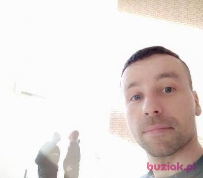 Macejovsky, Mężczyzna, 43, Muszyna, Polska, Zdjęcie: 3