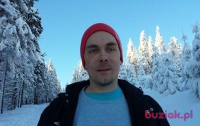 Vladislav, Male, 45, Czechy, Photo: 4