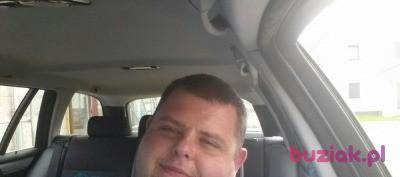 Marcin, Mężczyzna, 42, Berlin, Niemcy, Zdjęcie: 3