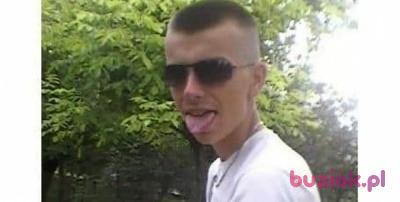 Krzysiek, Mężczyzna, 30, Przemyśl, Polska, Zdjęcie: 2
