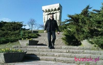 mariusz, Mężczyzna, 48, Kraków, Polska, Zdjęcie: 3