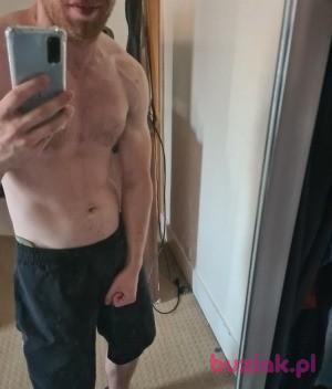 Lukasz, Mężczyzna, 33, Birmingham, Wielka Brytania, Zdjęcie: 3