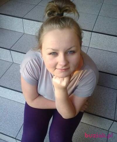 Beata, Kobieta, 30, Orzesze, Polska, Zdjęcie: 2
