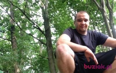 Karol, Mężczyzna, 34, Olsztyn, Polska, Zdjęcie: 3