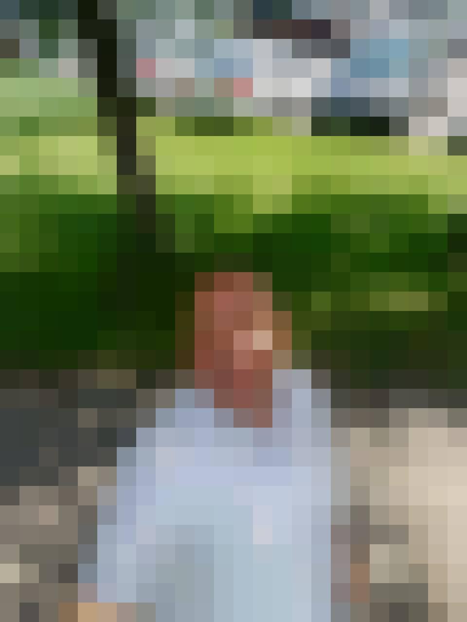 piotr, Male, 54, Radymno, Polska, Photo: 5