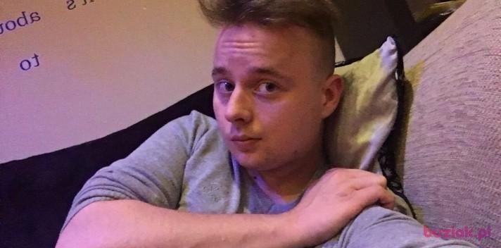 Jakub, Mężczyzna, 32, Wellingborough, Wielka Brytania, Zdjęcie: 2