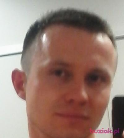 michal, Mężczyzna, 38, Kraków, Polska, Zdjęcie: 5