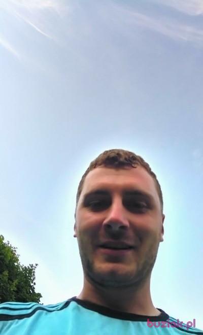 Kamil, Mężczyzna, 36, Polska, Zdjęcie: 3
