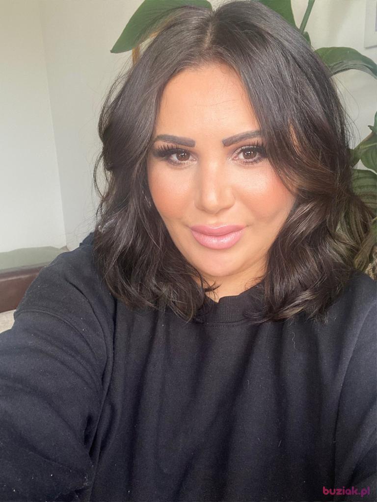 Kama, Kobieta, 37, Glasgow, Wielka Brytania, Zdjęcie: 2