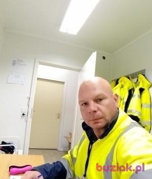 Andrzej, Mężczyzna, 50, Haarlem, Holandia, Zdjęcie: 2