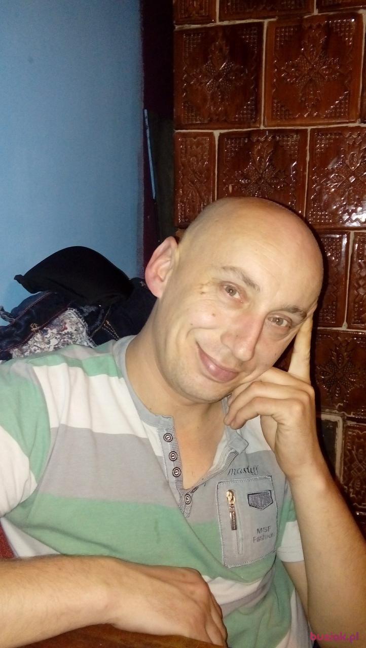 mirek, Mężczyzna, 45, Katowice, Polska, Zdjęcie: 4