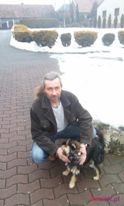 Robert, Mężczyzna, 58, Kraków, Polska, Zdjęcie: 5