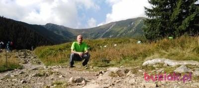 krystian, Mężczyzna, 38, Kielce, Polska, Zdjęcie: 5