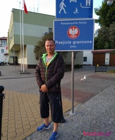 Jaroslaw, Mężczyzna, 48, Bydgoszcz, Polska, Zdjęcie: 3