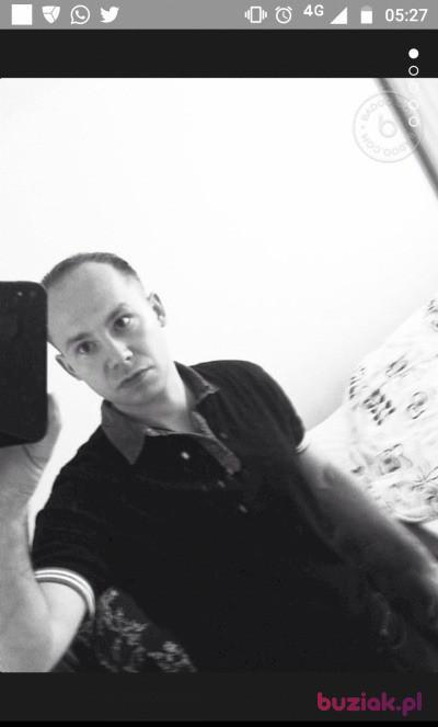 Pawel, Mężczyzna, 36, Łowicz, Polska, Zdjęcie: 2