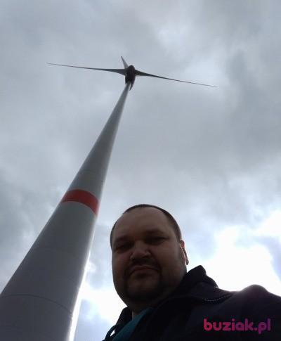 Michał, Mężczyzna, 48, Pyskowice, Polska, Zdjęcie: 2