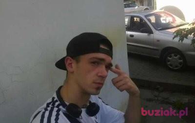 tomasz, Mężczyzna, 31, Opole, Polska, Zdjęcie: 2