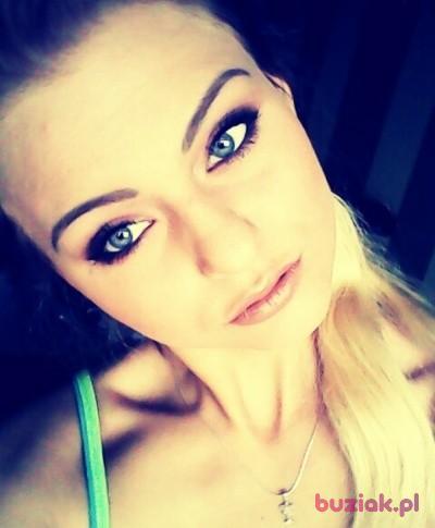 Ania , Kobieta, 29, Polkowice, Polska, Zdjęcie: 2