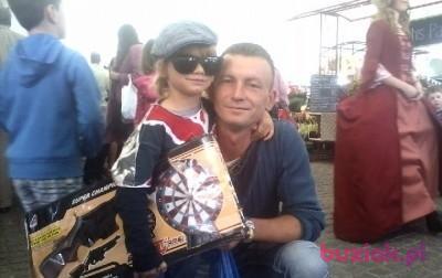 daring29, Mężczyzna, 53, Irlandia, Zdjęcie: 4