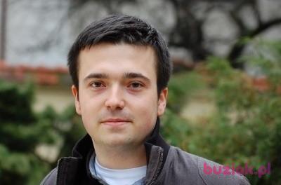 mlody9312, Mężczyzna, 34, Polska, Zdjęcie: 2