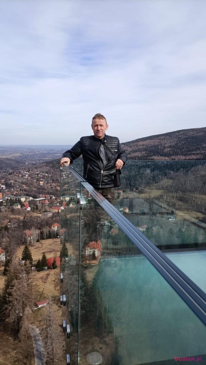 Michał, Mężczyzna, 60, Nowogrodziec, Polska, Zdjęcie: 2